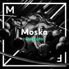 MOSKA - Pantera