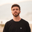 Spencer Brown