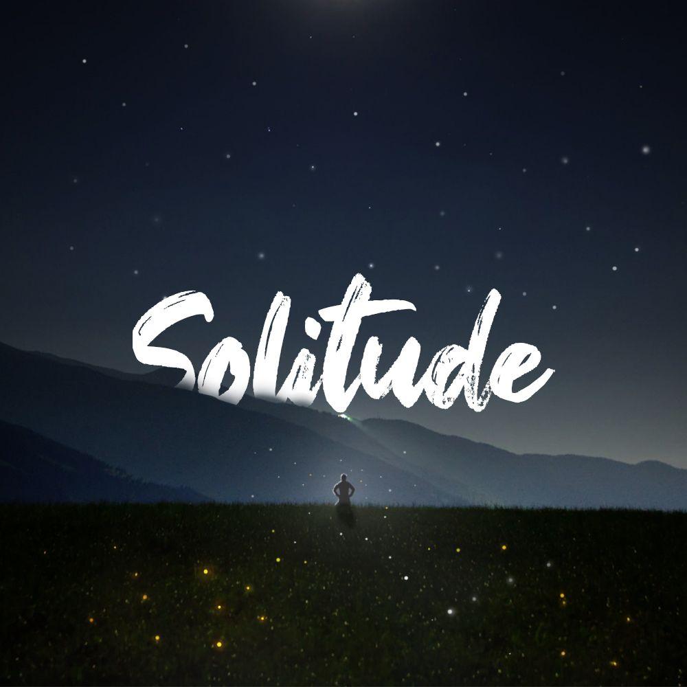 Solitude