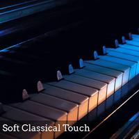 Soft Classical Touch