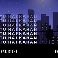 Sarthak Rishi