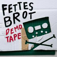 Demotape