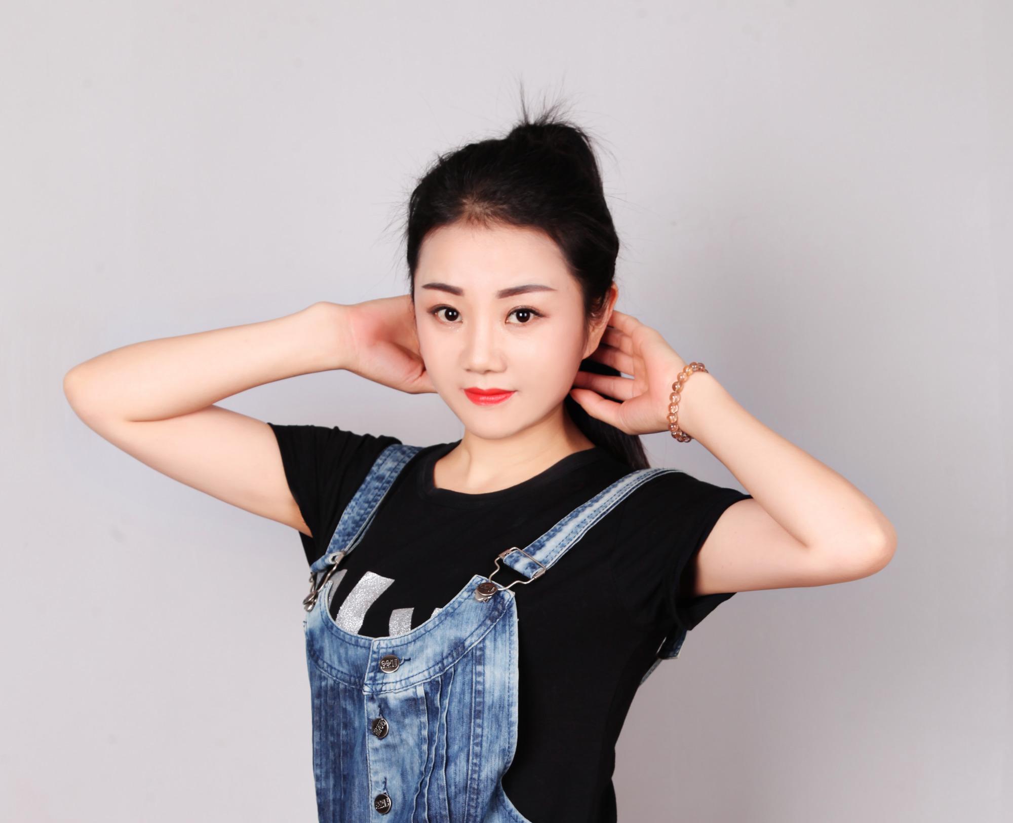 王馨