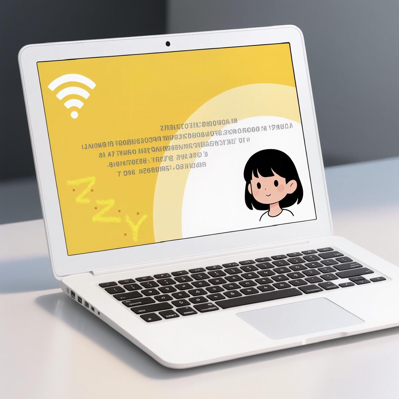 250813芜湖四海专属后期.wav