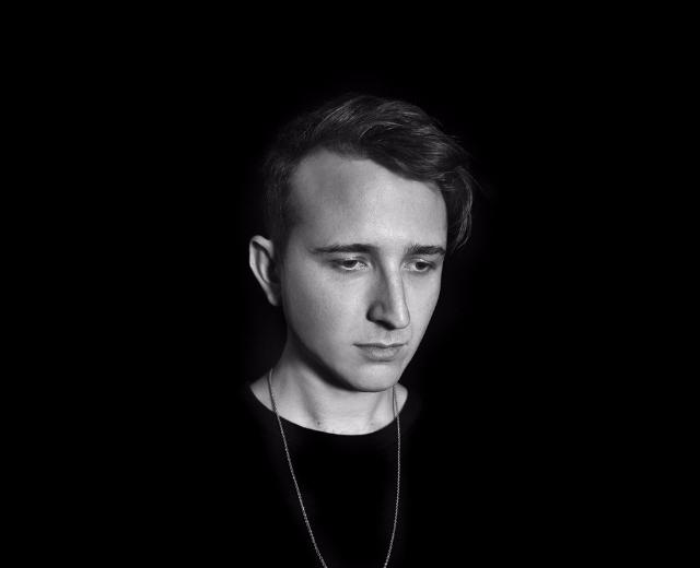 RL Grime