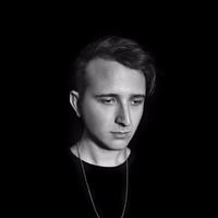 RL Grime