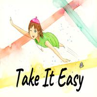 Take It Easy