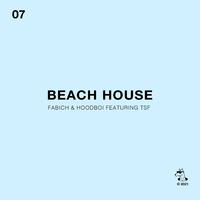 Beach House