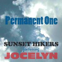 Permanent One (feat. Jocelyn)