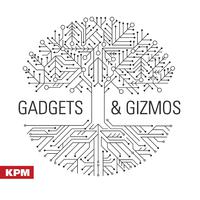 Gadgets and Gizmos