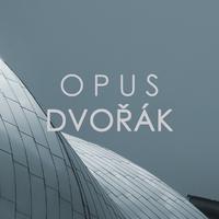 Opus Dvořák