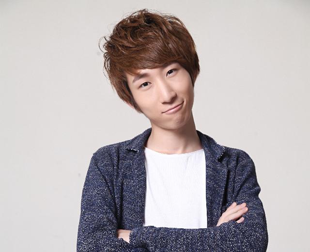 郭清宇