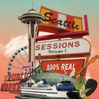 Seattle Sessions