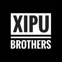 XIPU BROTHERS(西浦兄弟)