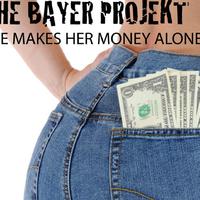 The Bayer Projekt