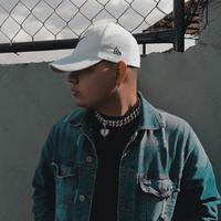 Bleizter