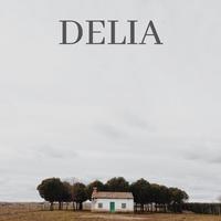 Delia