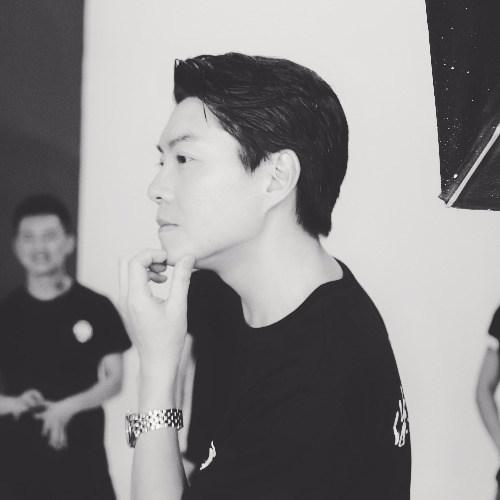 绿色 (Live)封面