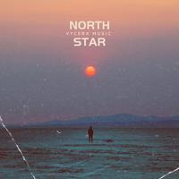 NorthStar