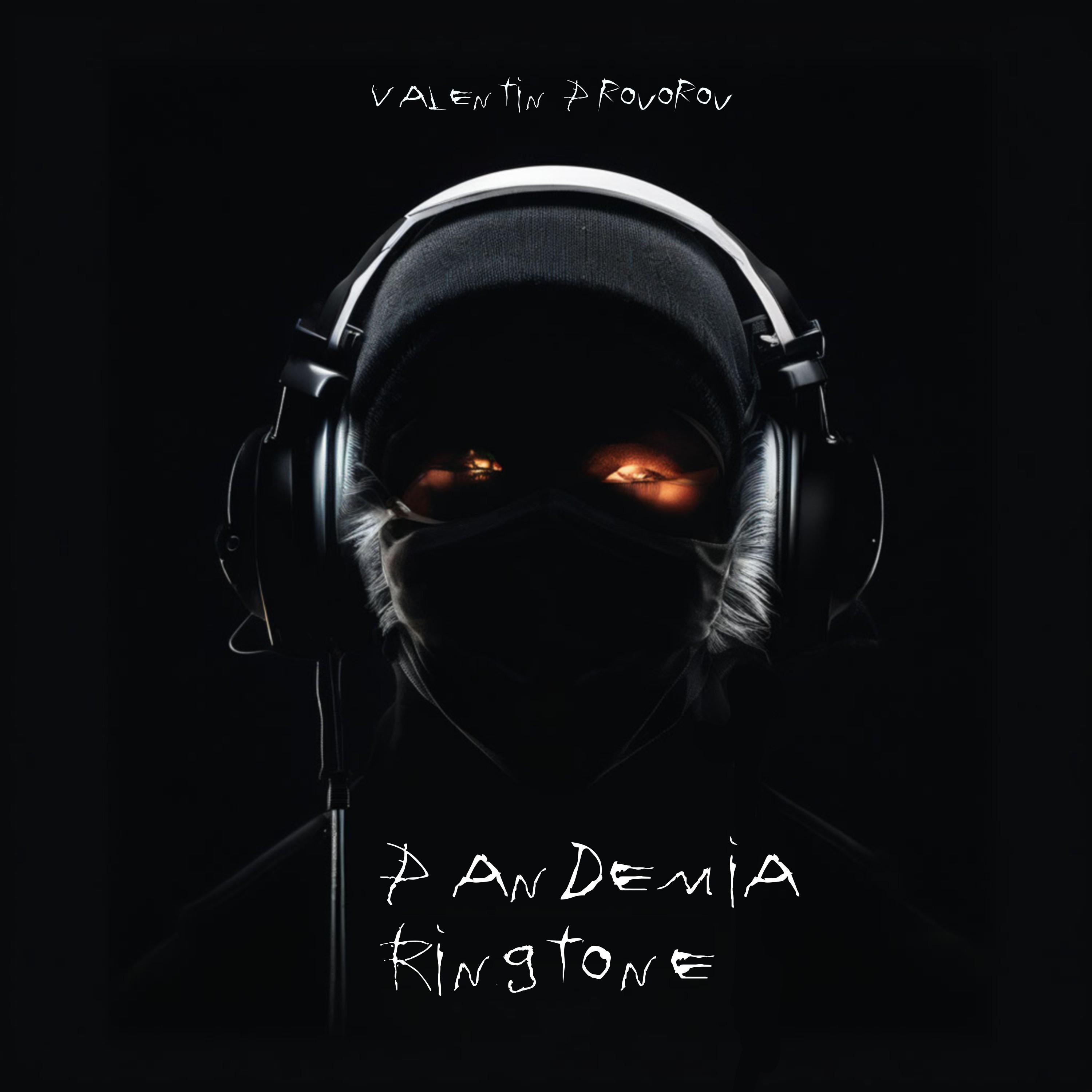 Lété indien (Joe Dassin, Salvatore «Toto» Cutugno, Vito Pallavicini Cover)