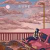 ESAE - Wishing Upon You