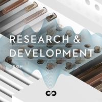 Tech: Research & Development