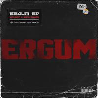 Ergum