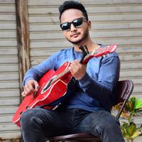 Syed Fardeen资料,Syed Fardeen最新歌曲,Syed FardeenMV视频,Syed Fardeen音乐专辑,Syed Fardeen好听的歌