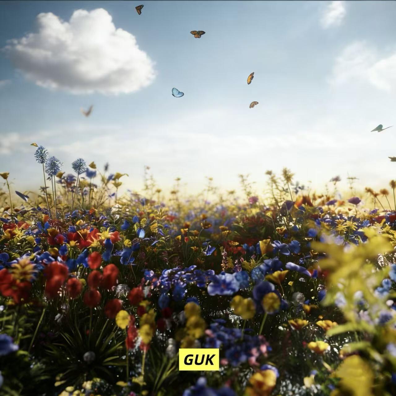 My Day（我的一天）