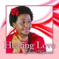 Healing Love