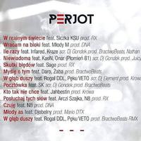 Perjot