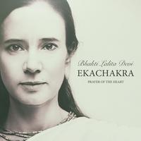 Ekachakra Prayer of the Heart