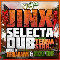 Selecta Dub (feat. Tenna Star)