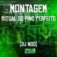 Montagem - Ritual do Fino Perfeito