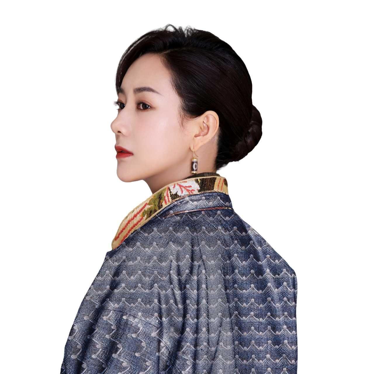 青梅竹马封面