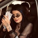 Mc Dressa