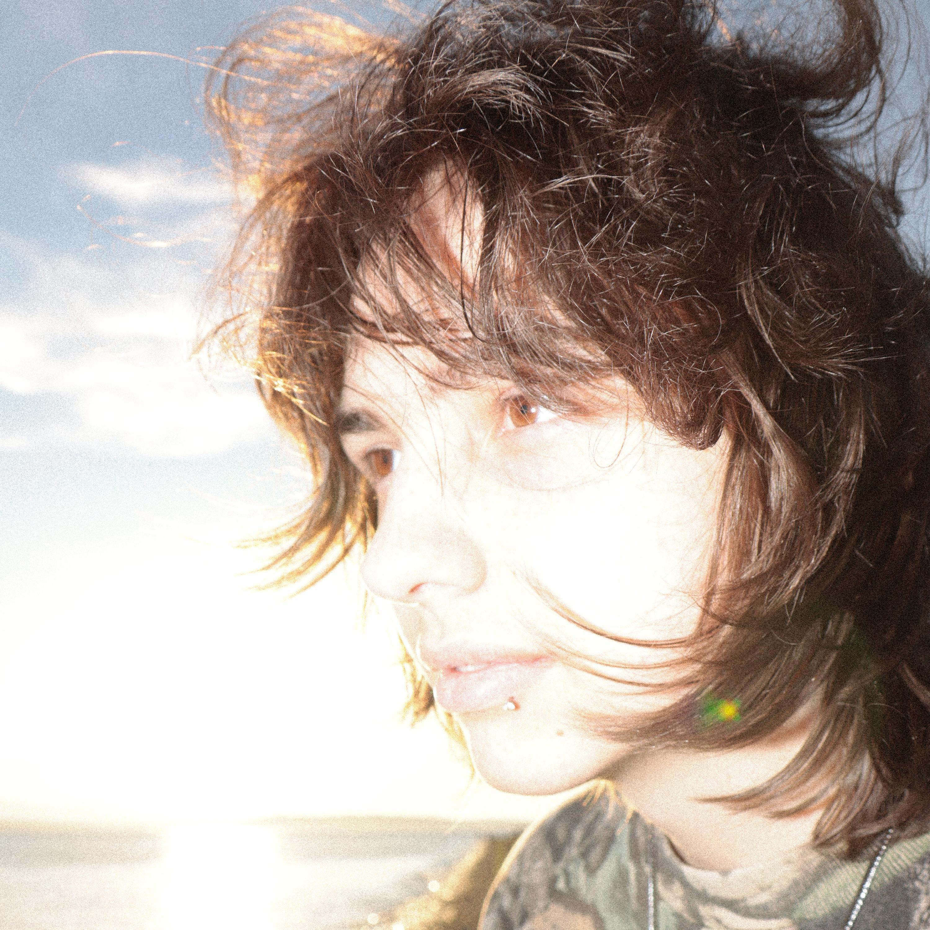 pressure (feat. antag01)