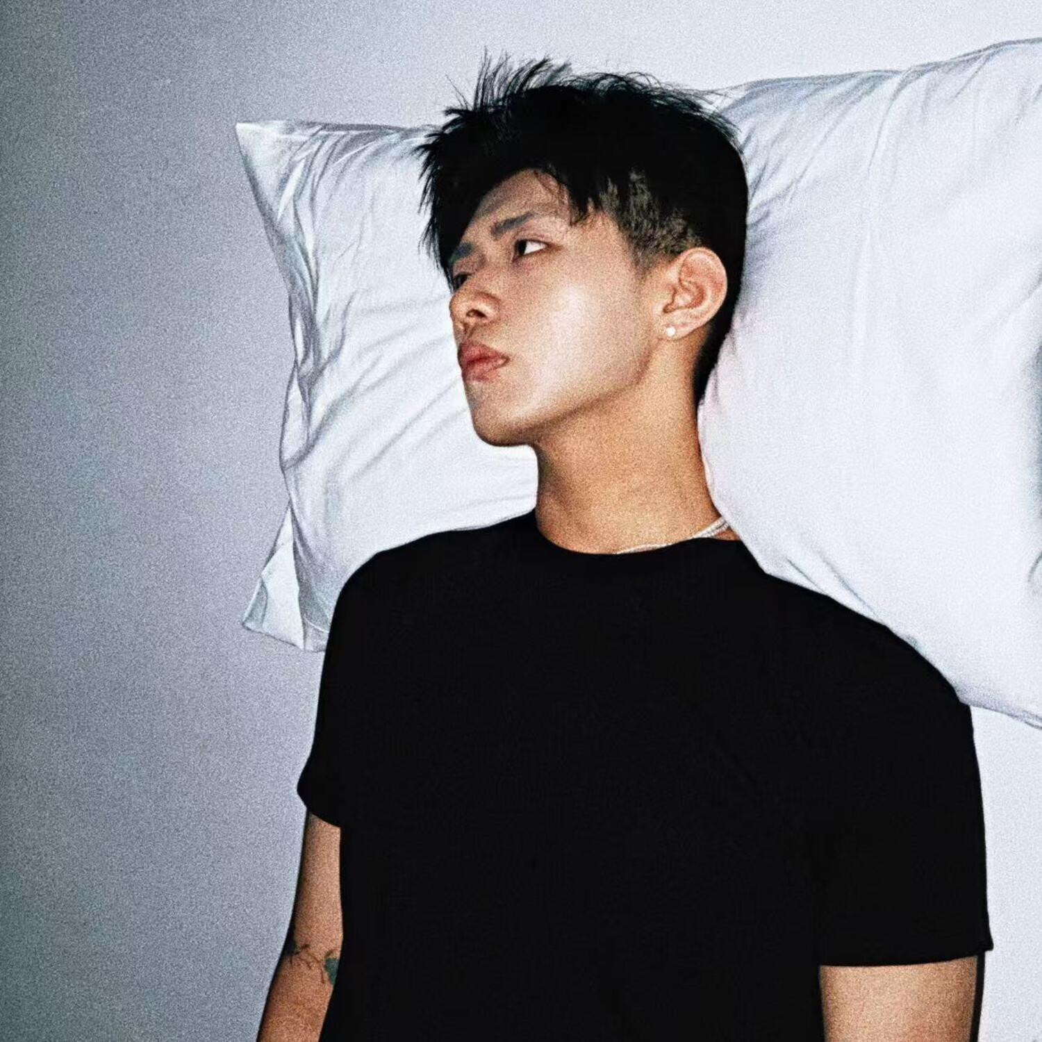 我只爱我的被窝