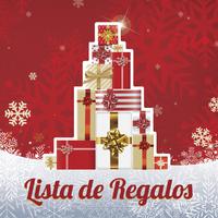 Lista De Regalos