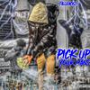 TallRackzz - Pick Up Your Mans