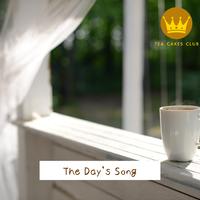 The Day's Song