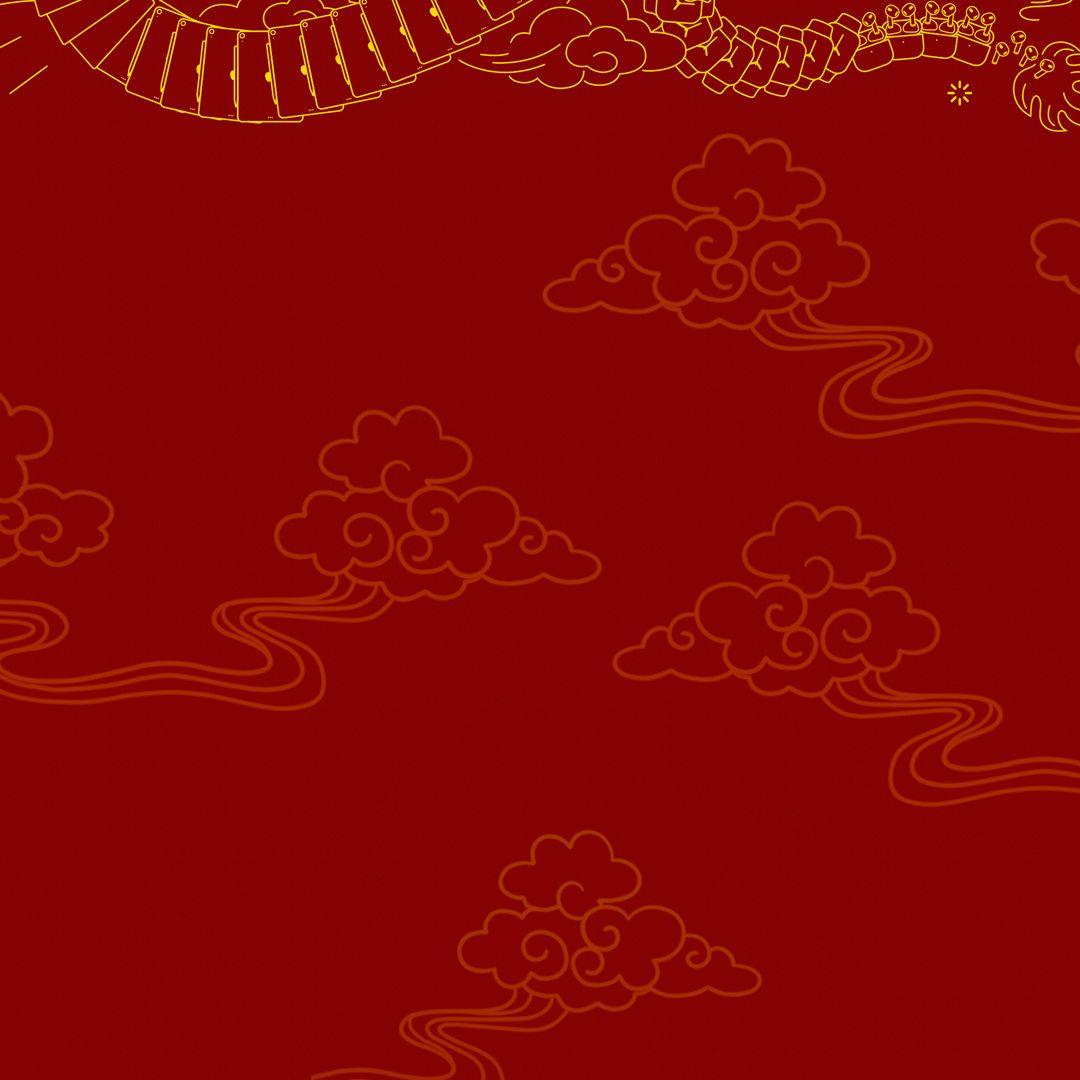 最后一页的空白封面