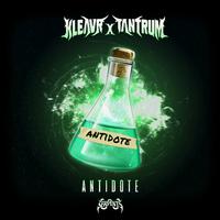 Antidote