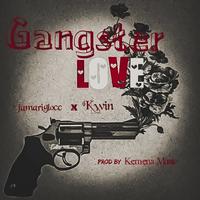 Gangster Love