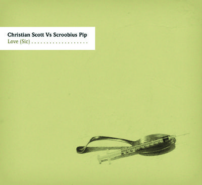 Love (sic) (Clean Version)