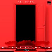 Quarto Vermelho