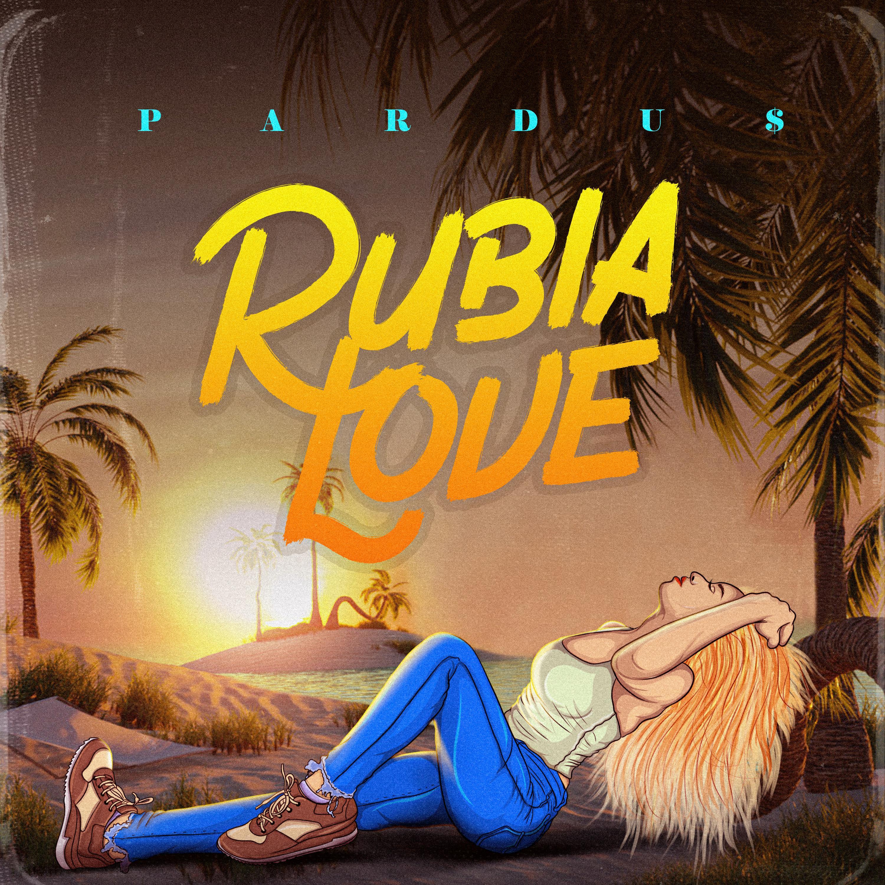 生成外链播放器点击打开客户端rubia love歌手：pardu所属专辑：rubia love播放