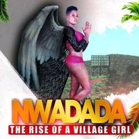 The Rise of a Village Girl