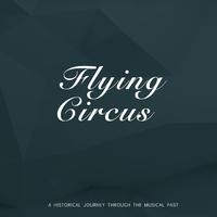 Flying Circus