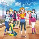 LoveLive! 单曲合辑